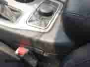 2021 Jeep Grand Cherokee Limited X with VIN 1C4RJFBG0MC620224, listed as a IAAI auction lot 42440311 with Not provided miles and . Bid and sale history available at DreamBid. Image 16.