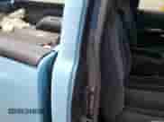 2002 Dodge Dakota z VIN 1B7FL16X12S598604, wystawiony jako Copart lot #63336875 z przebiegiem 206 505 mil mil oraz Szkoda całkowita • Salvage title. Historia ofert i sprzedaży dostępna na DreamBid. Obrazek 10.