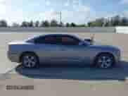 2014 Dodge Charger SE z VIN 2C3CDXBG9EH192983, wystawiony jako IAAI lot #43553133 z przebiegiem 124 512 mil mil oraz . Historia ofert i sprzedaży dostępna na DreamBid. Obrazek 12.