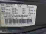 1999 Dodge Grand Caravan with VIN 1B4GP54GXXB897614, listed as a IAAI auction lot 42141997 with 157,698 mi miles and . Bid and sale history available at DreamBid. Image 9.