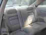 2000 Honda Accord EX с VIN 1HGCG2255YA044967, выставлен на аукционе IAAI как лот 42551643 с пробегом 175 967 миль миль и . История ставок и продаж доступна на DreamBid. Изображение 8.