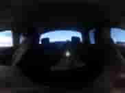 2012 GMC Sierra 1500 SLE z VIN 1GTR1VE07CZ171550, wystawiony jako IAAI lot #41968039 z przebiegiem 126 631 mil mil oraz . Historia ofert i sprzedaży dostępna na DreamBid. Obrazek 18.