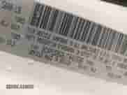 2018 Dodge Journey SXT with VIN 3C4PDDBG8JT441528, listed as a IAAI auction lot 41626122 with 80,887 mi miles and . Bid and sale history available at DreamBid. Image 9.