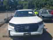 2025 Honda Pilot Sport с VIN 5FNYG1H33SB137084, выставлен на аукционе IAAI как лот 43039286 с пробегом 2 195 миль миль и . История ставок и продаж доступна на DreamBid. Изображение 12.