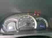 2013 Toyota Camry L с VIN 4T1BF1FK3DU246749, выставлен на аукционе Copart как лот 80964855 с пробегом 130 652 миль миль и Списание • Salvage title. История ставок и продаж доступна на DreamBid. Изображение 9.