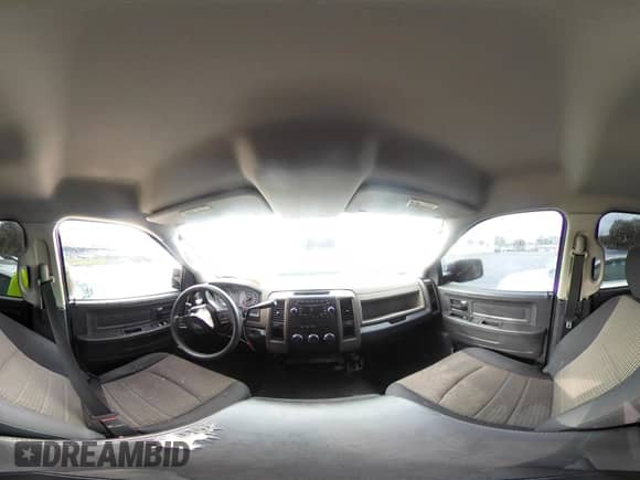 2012 Ram 1500 Tradesman with VIN 1C6RD6FT0CS156460, listed as a IAAI auction lot 43241230 with 186,040 mi miles and . Bid and sale history available at DreamBid. Image 20.