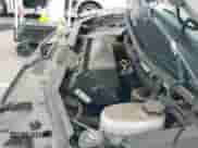 2019 Chevrolet Express Cargo z VIN 1GCWGAFP8K1370495, wystawiony jako IAAI lot #42692818 z przebiegiem 73 398 mil mil oraz . Historia ofert i sprzedaży dostępna na DreamBid. Obrazek 18.