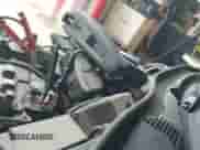 2022 Honda HR-V LX z VIN 3CZRU6H31NM721276, wystawiony jako IAAI lot #42848047 z przebiegiem 84 550 mil mil oraz . Historia ofert i sprzedaży dostępna na DreamBid. Obrazek 19.