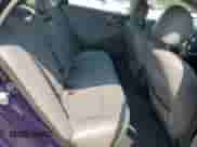 2012 Hyundai Sonata Limited с VIN 5NPEC4AC4CH387656, выставлен на аукционе Copart как лот 68333965 с пробегом 179 665 миль миль и Списание • Salvage title. История ставок и продаж доступна на DreamBid. Изображение 10.