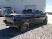 2008 Dodge 2500 SXT with VIN 3D7KS29A18G133261, listed as a Copart auction lot 67578055 with 260,022 mi miles and Salvage title. Bid and sale history available at DreamBid. Image 3.