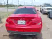 2017 Mercedes-Benz CLA 250 with VIN WDDSJ4GB6HN403439, listed as a IAAI auction lot 42554814 with 101,503 mi miles and . Bid and sale history available at DreamBid. Image 16.