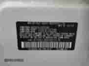 2015 Subaru WRX Limited с VIN JF1VA1J66F8813175, выставлен на аукционе Copart как лот 83857905 с пробегом 117 690 миль миль и Списание • Salvage title. История ставок и продаж доступна на DreamBid. Изображение 13.