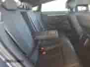 2019 BMW 4 Series 430i с VIN WBA4J1C59KBM13180, выставлен на аукционе Copart как лот 84071815 с пробегом 125 014 миль миль и Списание • Salvage title. История ставок и продаж доступна на DreamBid. Изображение 10.