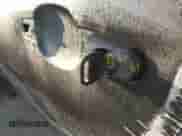 2010 Chevrolet Malibu 2LT z VIN 1G1ZD5EB9AF262920, wystawiony jako IAAI lot #42836449 z przebiegiem Nie podano mil oraz . Historia ofert i sprzedaży dostępna na DreamBid. Obrazek 11.