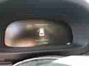 2024 Hyundai Venue SEL с VIN KMHRC8A32RU328222, выставлен на аукционе Copart как лот 63189745 с пробегом 16 018 миль миль и Списание • Salvage title. История ставок и продаж доступна на DreamBid. Изображение 9.