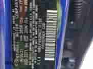 2022 Hyundai Elantra Limited с VIN KMHLP4AG8NU216198, выставлен на аукционе Copart как лот 43593375 с пробегом 28 764 миль миль и Списание • Salvage title. История ставок и продаж доступна на DreamBid. Изображение 12.