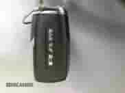 2020 Ram 1500 Lone Star z VIN 1C6RREFM6LN398253, wystawiony jako IAAI lot #42017656 z przebiegiem 84 669 mil mil oraz . Historia ofert i sprzedaży dostępna na DreamBid. Obrazek 11.