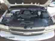2006 Chevrolet Tahoe Z71 with VIN 1GNEC13Z06R139120, listed as a IAAI auction lot 42511272 with 223,742 mi miles and . Bid and sale history available at DreamBid. Image 10.