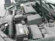 2009 Hyundai Sonata Limited с VIN 5NPEU46C79H565039, выставлен на аукционе IAAI как лот 42259187 с пробегом 173 921 миль миль и . История ставок и продаж доступна на DreamBid. Изображение 12.