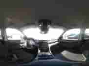 2023 Jeep Grand Cherokee Laredo z VIN 1C4RJJAG7P8818021, wystawiony jako IAAI lot #42735525 z przebiegiem 49 029 mil mil oraz . Historia ofert i sprzedaży dostępna na DreamBid. Obrazek 18.