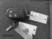 2024 Ram ProMaster Cargo Tradesman с VIN 3C6LRVAG7RE132017, выставлен на аукционе IAAI как лот 42202594 с пробегом 7 709 миль миль и . История ставок и продаж доступна на DreamBid. Изображение 11.