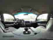 2007 Toyota Tundra SR5 z VIN 5TFST54187X001737, wystawiony jako IAAI lot #42930382 z przebiegiem 231 322 mil mil oraz . Historia ofert i sprzedaży dostępna na DreamBid. Obrazek 20.