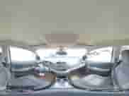 2015 Dodge Journey SE с VIN 3C4PDCAB9FT645763, выставлен на аукционе Copart как лот 64567495 с пробегом 164 554 миль миль и Списание • Salvage title. История ставок и продаж доступна на DreamBid. Изображение 16.