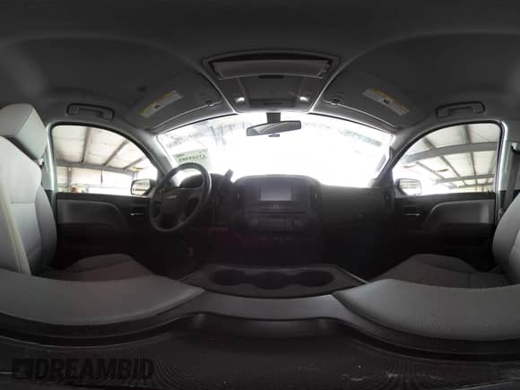 2017 Chevrolet Silverado 1500 Custom с VIN 1GCRCPECXHZ269883, выставлен на аукционе IAAI как лот 42955993 с пробегом 91 727 миль миль и . История ставок и продаж доступна на DreamBid. Изображение 18.