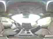 2024 Toyota Sienna Platinum с VIN 5TDERKEC4RS185447, выставлен на аукционе Copart как лот 51223275 с пробегом 5 439 миль миль и Списание • Salvage title. История ставок и продаж доступна на DreamBid. Изображение 13.