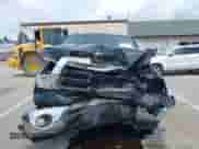 2012 Toyota Tundra с VIN 5TFUM5F1XCX038480, выставлен на аукционе IAAI как лот 42734155 с пробегом 206 100 миль миль и . История ставок и продаж доступна на DreamBid. Изображение 6.