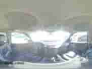 2011 Chevrolet Suburban LT with VIN 1GNSCJE0XBR166076, listed as a Copart auction lot 85882165 with 169,114 mi miles and Salvage title. Bid and sale history available at DreamBid. Image 15.