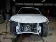 2025 Jeep Grand Cherokee Laredo z VIN 1C4RJHAG3SC276415, wystawiony jako Copart lot #85480155 z przebiegiem Nie podano mil oraz Szkoda całkowita • Salvage title. Historia ofert i sprzedaży dostępna na DreamBid. Obrazek 5.