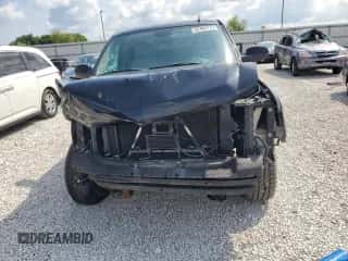 2007 Chevrolet Avalanche 3LT with VIN 3GNFK12387G122796, listed as a Copart auction lot 67800725 with 347,522 mi miles and Salvage title. Bid and sale history available at DreamBid. Image 5.