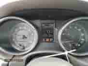 2012 Jeep Grand Cherokee Laredo z VIN 1C4RJFAG5CC202791, wystawiony jako Copart lot #86040175 z przebiegiem 206 265 mil mil oraz Szkoda całkowita • Salvage title. Historia ofert i sprzedaży dostępna na DreamBid. Obrazek 9.