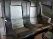 2007 Ford Mustang GT Deluxe with VIN 1ZVHT82H575342775, listed as a Copart auction lot 85830525 with 146,848 mi miles and Salvage title. Bid and sale history available at DreamBid. Image 10.