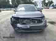 2024 Volkswagen Tiguan S с VIN 3VVRB7AX1RM004026, выставлен на аукционе Copart как лот 85853655 с пробегом 64 827 миль миль и На запчасти • Non repairable. История ставок и продаж доступна на DreamBid. Изображение 5.