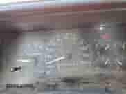 1997 Chevrolet Silverado 2500 с VIN 1GCGK24R8VZ128485, выставлен на аукционе Copart как лот 82418794 с пробегом 150 907 миль миль и Списание • Salvage title. История ставок и продаж доступна на DreamBid. Изображение 9.