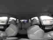 2014 Subaru Forester Limited z VIN JF2SJAHC9EH452369, wystawiony jako IAAI lot #43408275 z przebiegiem 142 629 mil mil oraz . Historia ofert i sprzedaży dostępna na DreamBid. Obrazek 19.