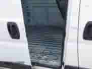 2023 Ram ProMaster Cargo с VIN 3C6LRVDG7PE535228, выставлен на аукционе IAAI как лот 43364945 с пробегом 64 466 миль миль и . История ставок и продаж доступна на DreamBid. Изображение 8.