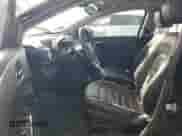 2013 Chevrolet Sonic RS z VIN 1G1JH6SB4D4199883, wystawiony jako Copart lot #73097094 z przebiegiem 102 599 mil mil oraz Szkoda całkowita • Salvage title. Historia ofert i sprzedaży dostępna na DreamBid. Obrazek 7.