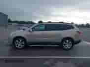 2012 Chevrolet Traverse LTZ с VIN 1GNKRLED3CJ175800, выставлен на аукционе IAAI как лот 42958004 с пробегом 142 878 миль миль и . История ставок и продаж доступна на DreamBid. Изображение 14.