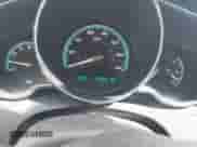 2009 Chevrolet Malibu 1LT с VIN 1G1ZH57B494103635, выставлен на аукционе IAAI как лот 43114421 с пробегом 175 922 миль миль и . История ставок и продаж доступна на DreamBid. Изображение 7.