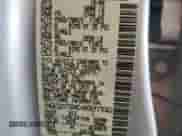 2004 Nissan Frontier XE with VIN 1N6ED27T04C482766, listed as a Copart auction lot 70511715 with 190,265 mi miles and Clean title. Bid and sale history available at DreamBid. Image 12.