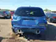 2022 Subaru Ascent Premium с VIN 4S4WMACD0N3462675, выставлен на аукционе IAAI как лот 43146321 с пробегом 28 940 миль миль и . История ставок и продаж доступна на DreamBid. Изображение 6.