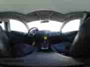 2017 Volkswagen Tiguan Wolfsburg Edition z VIN WVGRV7AXXHW509109, wystawiony jako IAAI lot #42477386 z przebiegiem 77 645 mil mil oraz . Historia ofert i sprzedaży dostępna na DreamBid. Obrazek 21.