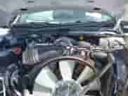 2024 Ford F-250 XL z VIN 1FT7W2BT2REE29043, wystawiony jako IAAI lot #42307279 z przebiegiem 7 339 mil mil oraz . Historia ofert i sprzedaży dostępna na DreamBid. Obrazek 10.