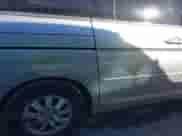 2008 Honda Odyssey EX z VIN 5FNRL38438B068846, wystawiony jako IAAI lot #43451580 z przebiegiem 185 466 mil mil oraz . Historia ofert i sprzedaży dostępna na DreamBid. Obrazek 15.