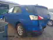 2019 Chevrolet Equinox LS с VIN 3GNAXHEV2KS574606, выставлен на аукционе IAAI как лот 41208945 с пробегом 79 325 миль миль и . История ставок и продаж доступна на DreamBid. Изображение 3.
