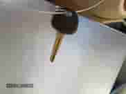 2009 Hyundai Santa Fe SE с VIN 5NMSH13E19H249340, выставлен на аукционе IAAI как лот 41869871 с пробегом 132 066 миль миль и . История ставок и продаж доступна на DreamBid. Изображение 11.