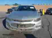 2016 Chevrolet Malibu Hybrid с VIN 1G1ZJ5SU4GF337062, выставлен на аукционе IAAI как лот 41140506 с пробегом 149 119 миль миль и . История ставок и продаж доступна на DreamBid. Изображение 12.